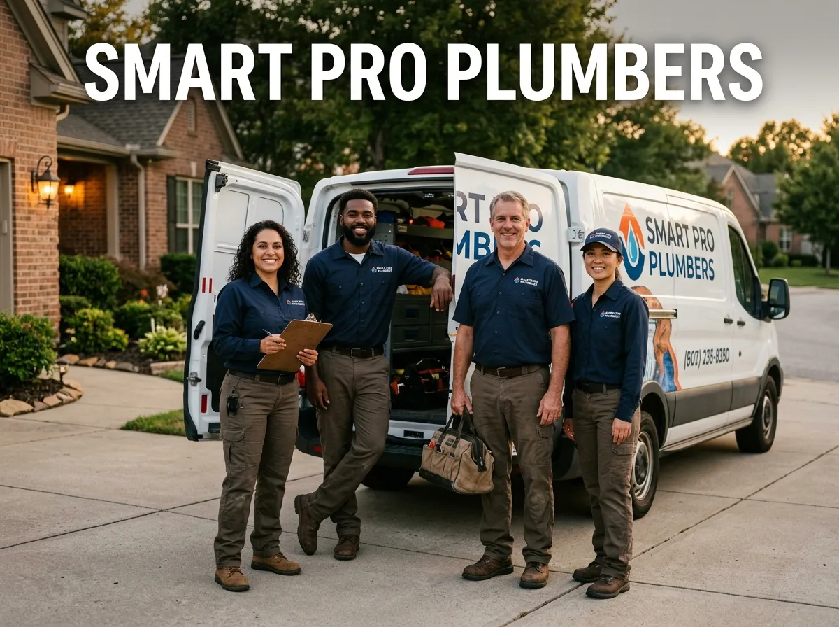 Water Heater Repair company in Corning, KS