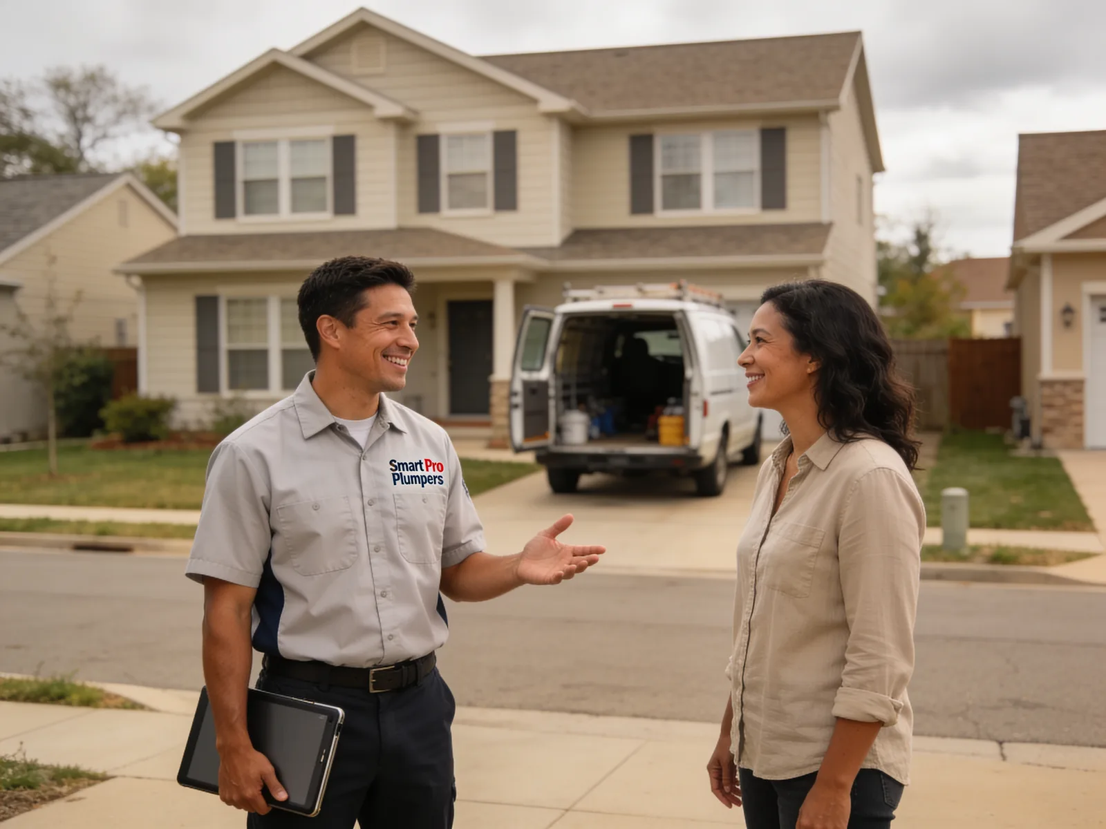 Water Heater Repair Corning, KS FAQs